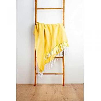 PLAID VERANO ZIGGY marca CASAMODA