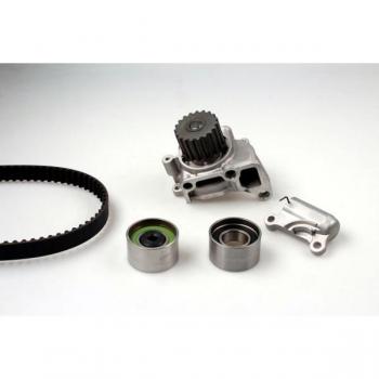 HEPU Water Pump & Timing Belt Kit PK75334