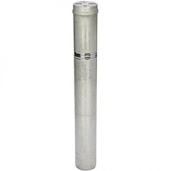 Secadora y filtro deshidratante de aire acondicionado NISSENS 95342