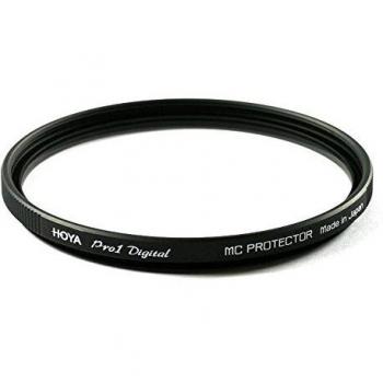 Filtro Protector Hoya Pro1 Digital 40.5mm