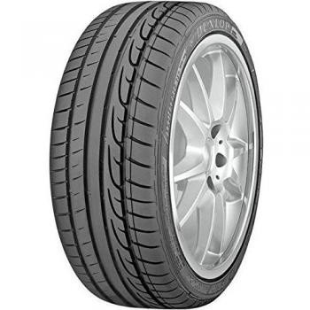 Dunlop SP Sport Maxx RT XL MFS - 225/55R16 99Y - Neumático de Verano
