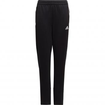 Adidas Pantalón AR 3S PANT Negro para Niño de 13-14 años