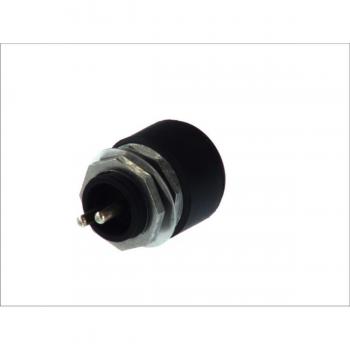 Pulsador Interruptor Diesel Technic 4.60694 para Mercedes Trucks
