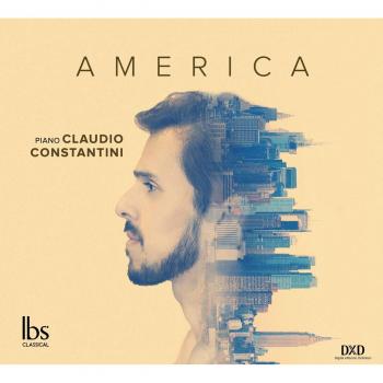 AMERICA