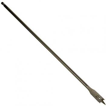Milwaukee - Broca pua 14x400mm