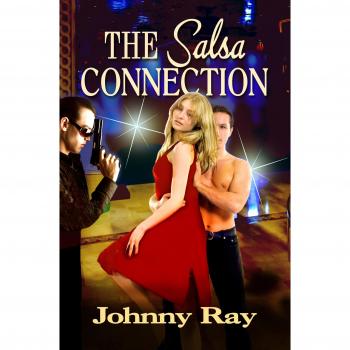 Conexión Salsa: Thriller Romántico Internacional