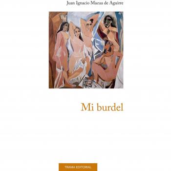 Mi burdel