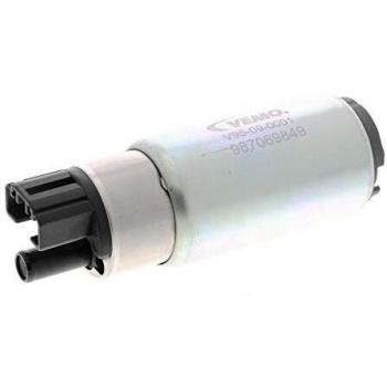 Bomba de combustible VEMO V95-09-0001, tipo de producto: bomba de combustible, características: alta calidad, compatible con varios modelos de vehículos, fácil instalación, rendimiento óptimo en el suministro de combustible