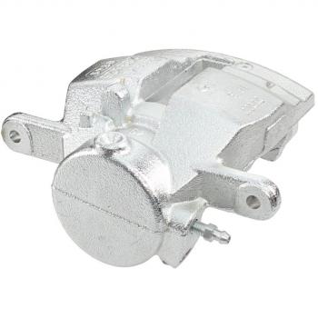 Pinza de freno A.B.S. 521581 para MERCEDES-BENZ con ABS