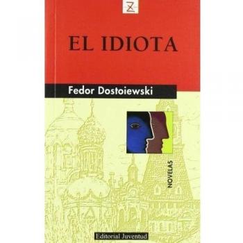 Z El idiota