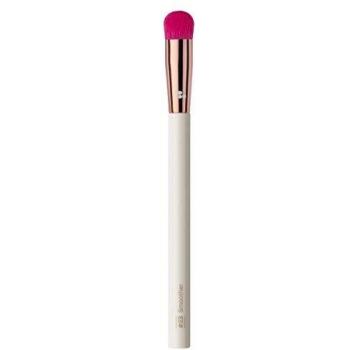 Urban Beauty United Kitty saint fluff - brocha para difuminar 21 g