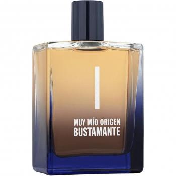 Bustamante Muy Mio Origen Eau De Toilette 100 ML