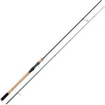 Caña Kinetic Target CT 2,40m 8-30g 2 Secundos