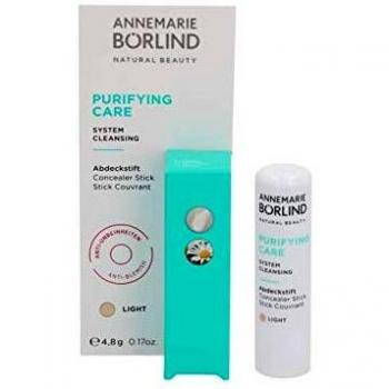 Purifying corrector granos claro AnneMarie Börlind, 5 g