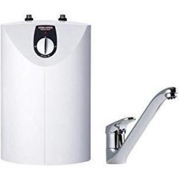 Stiebel Eltron 222173 - Depósito de agua caliente