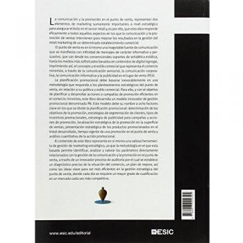Marketing en el punto de venta