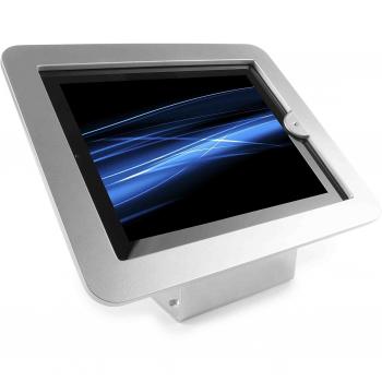 Maclocks Executive - Accesorio para dispositivos portátil