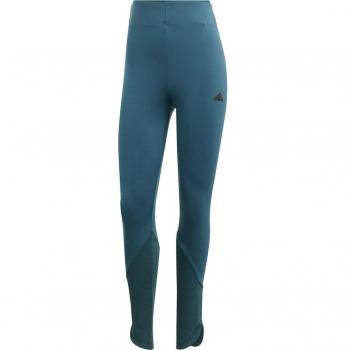 Mallas adidas Z.N.E. mujer