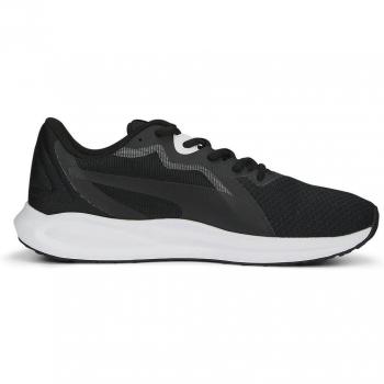 Zapatillas de running Puma Twitch Runner Fresh