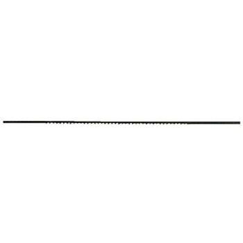 Bahco 302-75M-12P - Hojas Arco Marqueteria 75