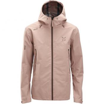 Chaqueta de Hombre Altus Leone Stucco S