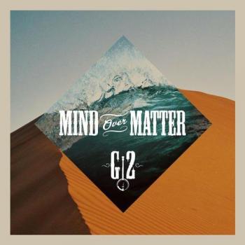 Mind Over Matter: Cognitive Enhancement Supplement