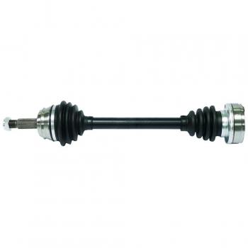 SKF VKJC 1017 Kit de transmisión