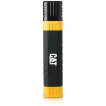 Linterna dual extensible CAT CT3110 150 - 170 lumens