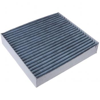 Blue Print ADC42508 filtro para habitáculo