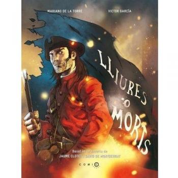Lliures O Morts