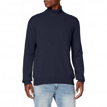 Pepe Jeans Dom suéter, (Dulwich 594), Medium para Hombre