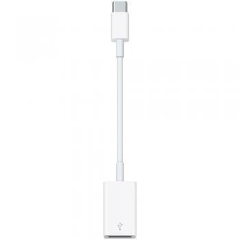 Apple Adaptador de USB-C a USB