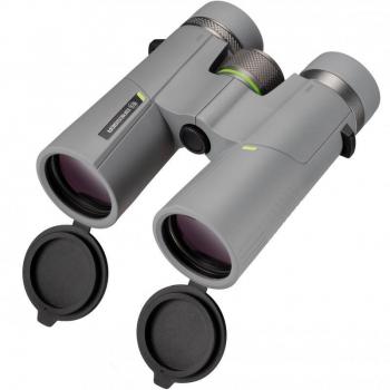BRESSER Wave 10x42 Binoculares