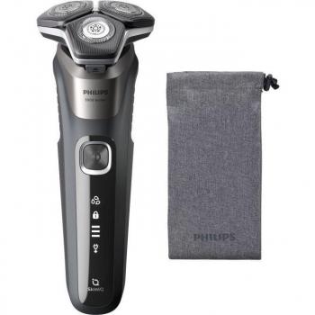 Philips Series 5000 S5887/10 Wet & Dry Electric Shaver