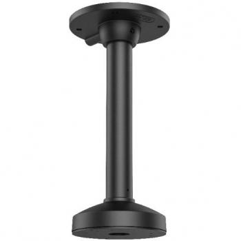 Soporte de Montaje Colgante para Cámara Hikvision DS-1271ZJ-130-TRL, Resistente hasta 3Kg, Color Blanco