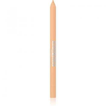 Lápiz de Gel Maybelline Tattoo Liner Waterproof 1,3 g Tono Biscotti Cream