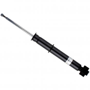 Amortiguador BILSTEIN B4 serienersatz 19-295671