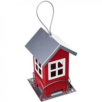 Trixie Bird Feeder for hanging