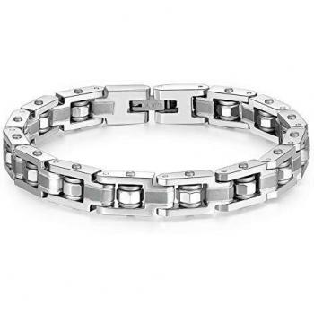 Pulsera para hombre Brosway Dhoa Trendy BDH11