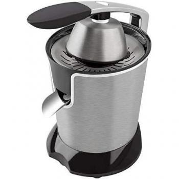 Alfa Dyser EXPRIMIDOR ELECTRICO KUKEN con Brazo 160 W
