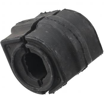 Casquillo de cojinete estabilizador A.B.S. 271062