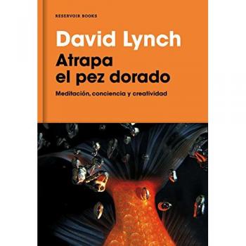 Atrapa el pez dorado