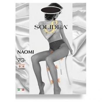 Collant Modelante Naomi 70 Denari Bronce Talla 2