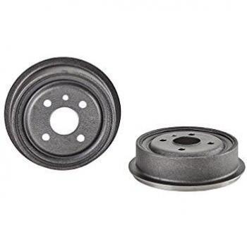 Brembo 14471910 Tambor de Freno