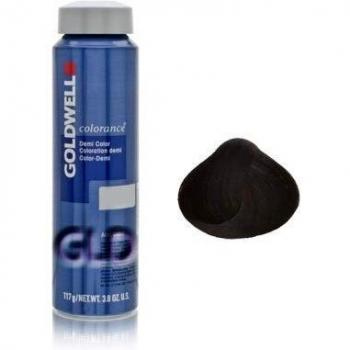 Coloración Demi Permanente Goldwell Colorance 3VR Susurro Violeta 120 ml