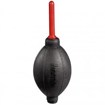 Hama 005610 - Pera limpiadora para cámaras