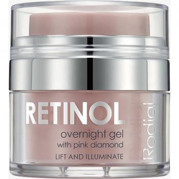 Rodial Retinol Overnight Gel Mini