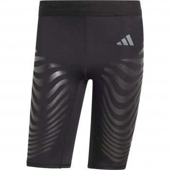 Adidas Adizero Control Men's Running Shorts