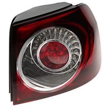 Piloto trasero halógeno VALEO 043969 para PEUGEOT 508 (2011 > 2014)