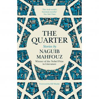 The Quarter